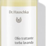 Body Care  Femei  Ulei pentru corp cu efect de calmare Lavanda  75 ml