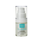 Martiderm The Originals Flash Serum 15ml