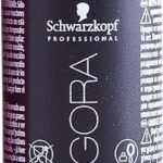 Semi-permanente kleurstof Igora Vibrance 9-1 Schwarzkopf (60 ml)