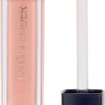 Estee Lauder Pure Color Envy Brillo De Labios 104 Cairo 1ml - Afbeelding 3