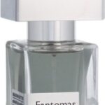 Nasomatto Fantomas - 30 ml - extrait de parfum spray - unisexparfum - Afbeelding 4