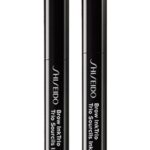 Wenkbrauwpotlood Inktrio Shiseido