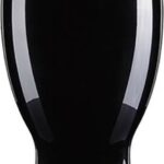 Tangle Teezer Ultimt Styler Zwart