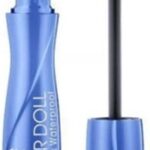 Catrice Glam & Doll Volume Mascara 010 Ultra Black 10ml - Afbeelding 4