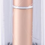 Travalo Classic Hd Gold 5ml