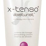 X-tenso Smoothing Cream Natural Hair By L'oreal 250 Ml