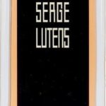 Fleurs d'Orange Eau de Parfum