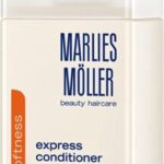 Marlies Möller Express Conditioner Spray