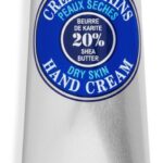 Creme Mains Hand Cream 30ml