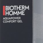 Biotherm Homme Gezichtsverzorging 75 ml - Afbeelding 4