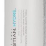 Vochtinbrengende Behandeling Sebastian Hydre Moisturizing Treatmen (500 ml) - Afbeelding 2