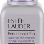 Estee Lauder Perfectionist Pro Rapid Firm  Lift Facial Serum 100ml - Afbeelding 8