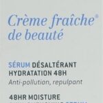 Creme Fraiche De Beaute Desalterant Serum 48h By Nuxe 30 Ml - Afbeelding 4