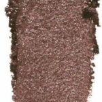 Shiseido POP Powdergel Eyeshadow 08 Suru-Suru Taupe 2,5 g - Afbeelding 2