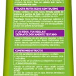 Shampoo Hidra Rizos Fructis (360 ml) - Afbeelding 2