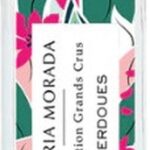 Guaria Morada eau de parfum spray 30ml