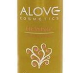 Prisma Nat Raspberry Ketone 60 Caps