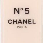 Chanel - No 5 - 200 ml - Afbeelding 2