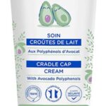 Body Lotion Mustela Bébé (40 ml) (40 ml)