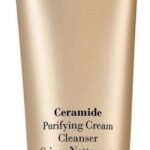 Elizabeth Arden Ceramide Purifying Cream Cleanser 125ml