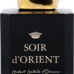 Sisley - Soir d`Orient - Eau De Parfum - 100ML - Afbeelding 3