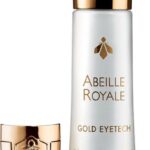 Guerlain Abeille Royale Gold Eyetech serum