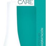 Cuticule Treatment Beter 11 ml - Afbeelding 2