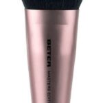 Max Factor Beter Thick Brush For Powder Makeup