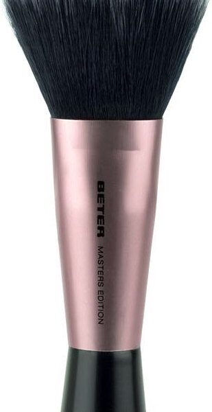 Max Factor Beter Thick Brush For Powder Makeup