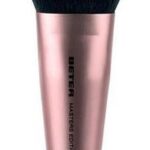 Max Factor Beter Thick Brush For Powder Makeup - Afbeelding 2