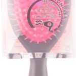 Borstel Deslia Hair Flow Beter