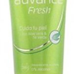 Byly - BYLY ADVANCE FRESH deo cream 50 ml - Afbeelding 2