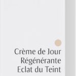 Regenerating Day Cream Complexion By Dr. Hauschka 40 Ml - Afbeelding 2