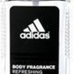 adidas Dynamic Puls M deodorant 75ml - Afbeelding 2