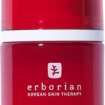 Erborian - Ginseng Super Serum - 30 ml