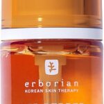Erborian - Red Pepper Super Serum - 30 ml