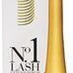 Di ANGELO cosmetics - No.1 Lash Extend Serum - Serum for extending and thickening eyelashes (limited edition) - 6ml - Afbeelding 3