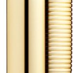 Collistar Unico® Lipstick Lippenstift - 06 Paprika - Afbeelding 2