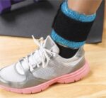 Therapearl Hot-Cold Pack Pols, Enkel & Elleboog - Afbeelding 7