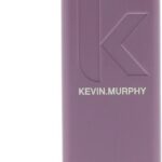 KEVIN.MURPHY Un.Tangled Treatment -Conditioner - 150 ml - Afbeelding 5