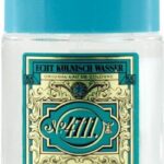 Muelhens 4711   20ml   Eau De Cologne - Afbeelding 2