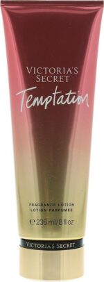 Victorias Secret Temptation - 236ml - Bodylotion - Afbeelding 4