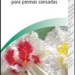 Bioforce Aesculaforce Gel 120ml