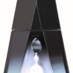 Givenchy Ange Ou Démon Edp Spray 30ml