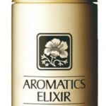 Clinique - Aromatics Elixix Deodorant Roll-on 75 ml.