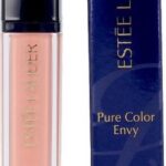 Estee Lauder Pure Color Envy Brillo De Labios 104 Cairo 1ml - Afbeelding 2