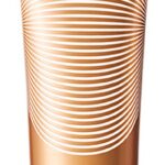 Zelfbruinende [Lotion / Spray / Melk] Sensai Silky Bronze Kanebo (50 ml) (50 ml) - Afbeelding 4