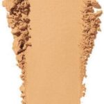 Shiseido Foundation Base Make up Synchro Skin Self Refreshing Custom Finish Powder Foundation 160 Shell - Afbeelding 3