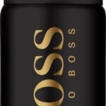 Hugo Boss The Scent 150 ml Deodorant Spray - Herendeodorant - Afbeelding 3
