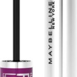 Falsies Lash Lift Mascara - Volume Extending Mascara 9.6 G - Afbeelding 2